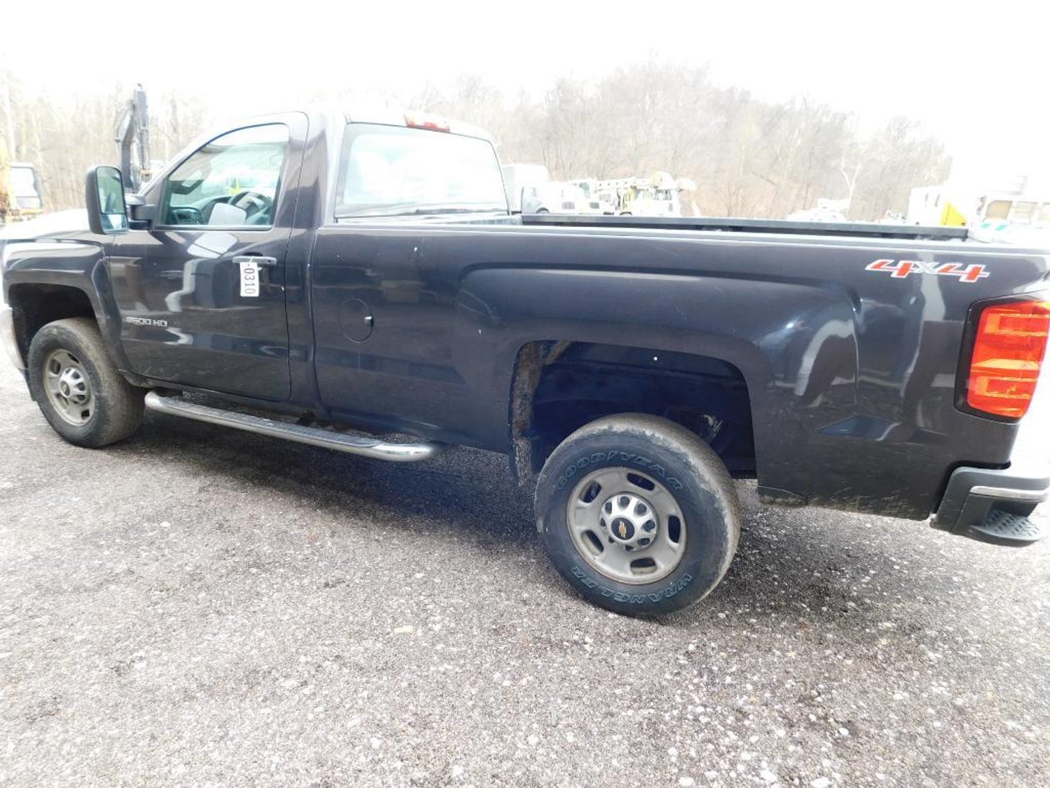 Image for Live Onsite Auction with Online Bidding (New items Added 3/21)