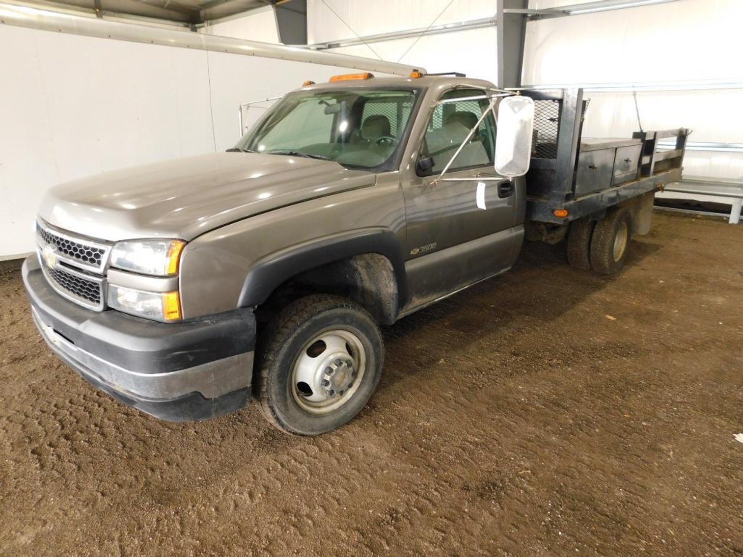 Image for Live Onsite Auction with Online Bidding (New items Added 3/21)