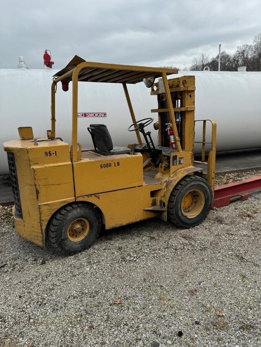 Image for Live Onsite Auction with Online Bidding (New items Added 3/21)