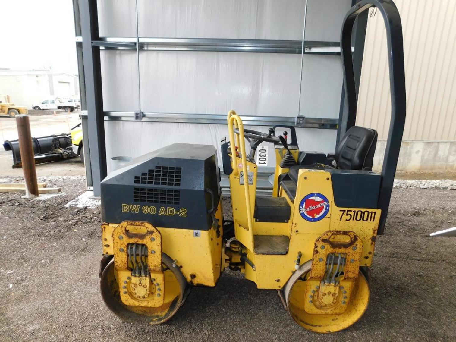 Image for Live Onsite Auction with Online Bidding (New items Added 3/21)