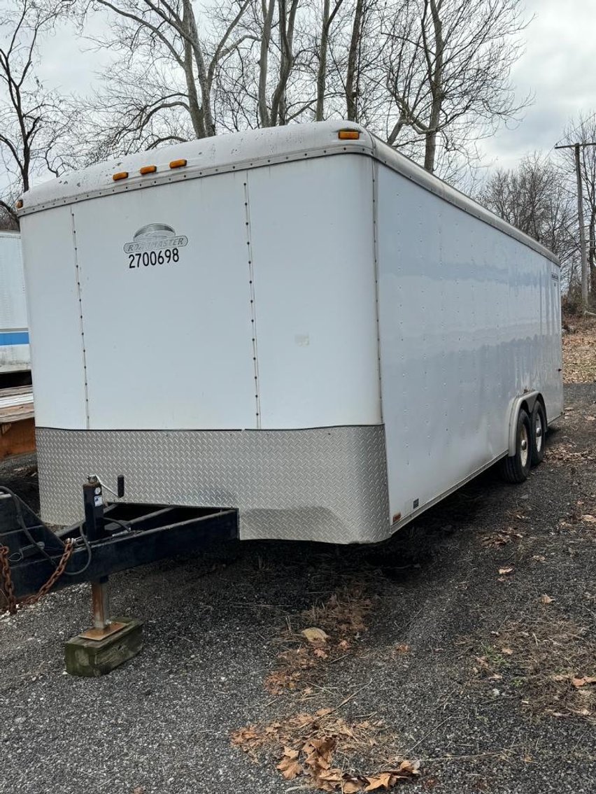 Image for Live Onsite Auction with Online Bidding (New items Added 3/21)