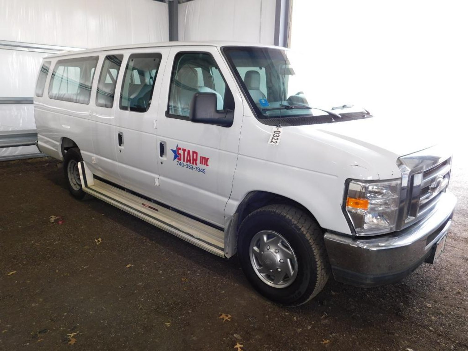 Image for Live Onsite Auction with Online Bidding (New items Added 3/21)