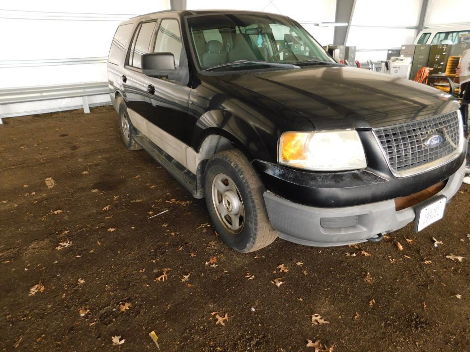 Image for Live Onsite Auction with Online Bidding (New items Added 3/21)