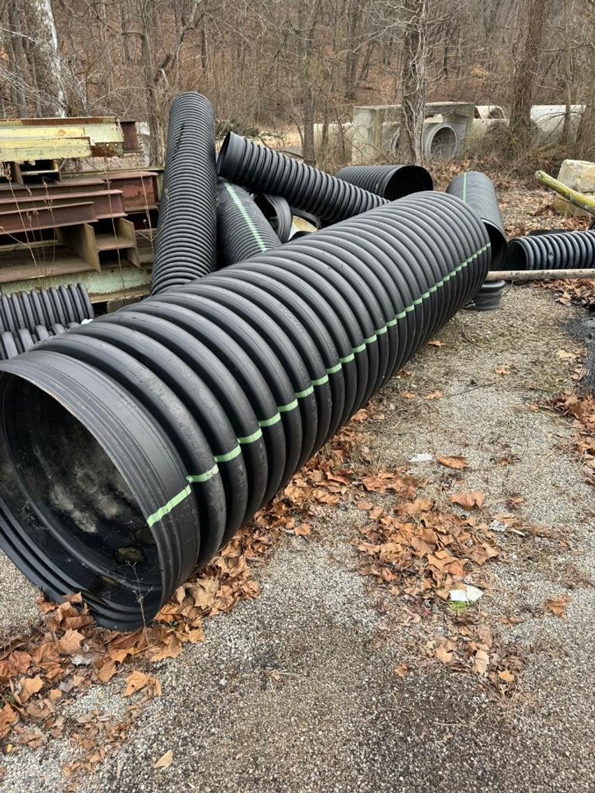 Image for Live Onsite Auction with Online Bidding (New items Added 3/21)