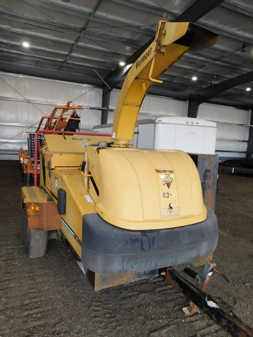 Image for Live Onsite Auction with Online Bidding (New items Added 3/21)