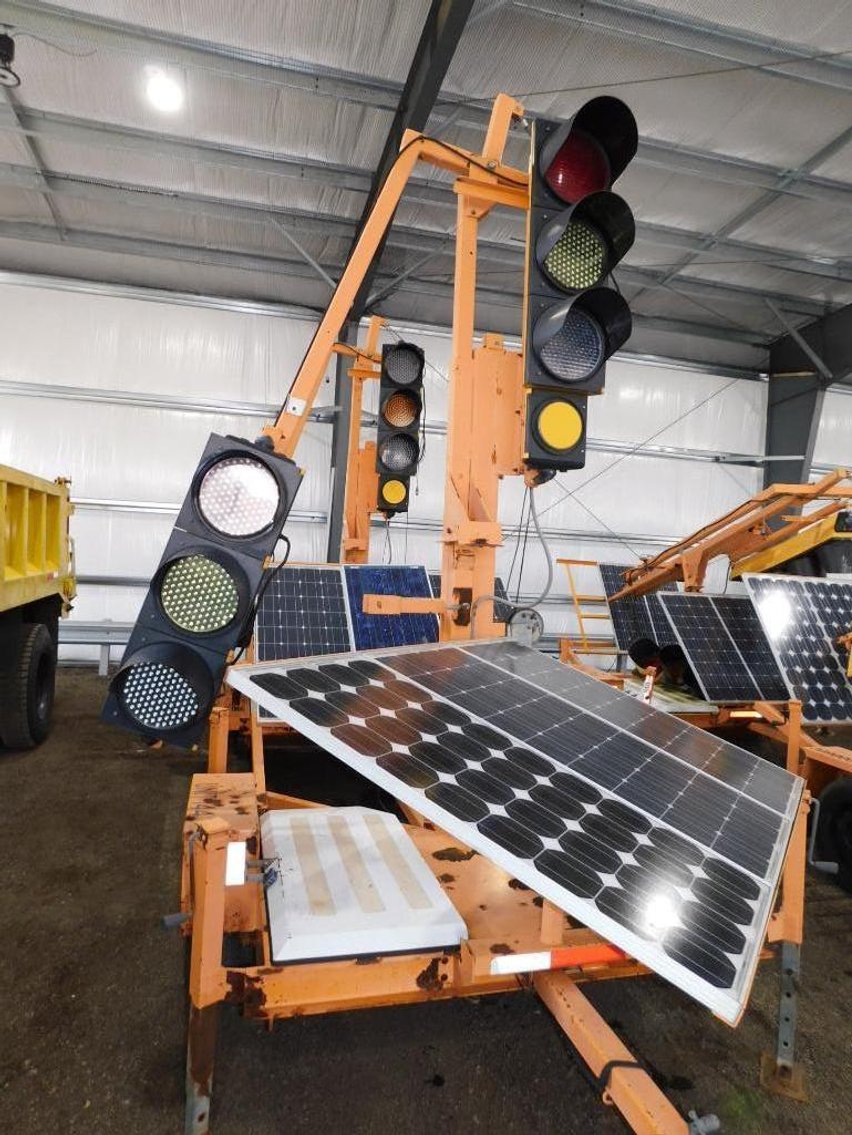 Image for Live Onsite Auction with Online Bidding (New items Added 3/21)