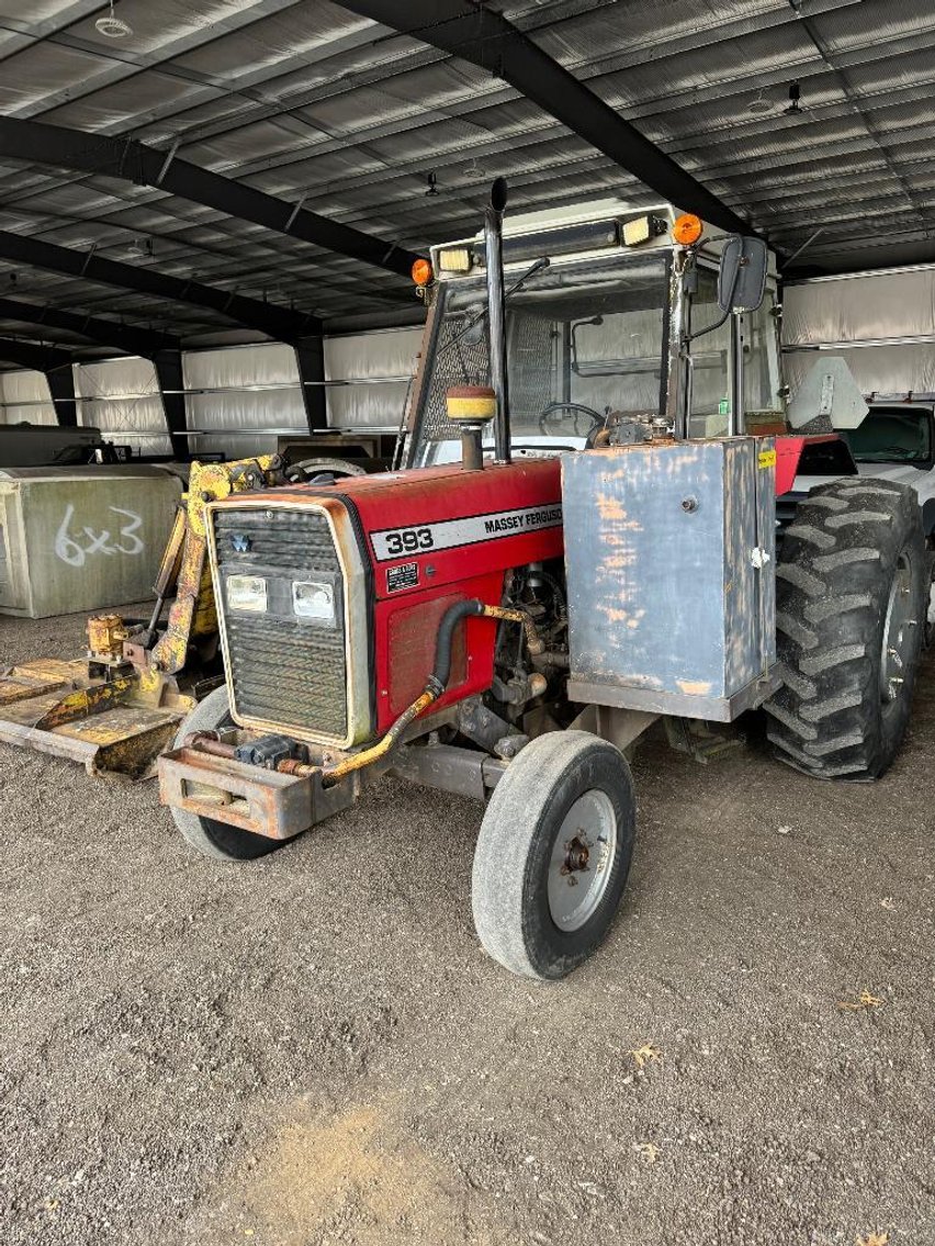 Image for Live Onsite Auction with Online Bidding (New items Added 3/21)