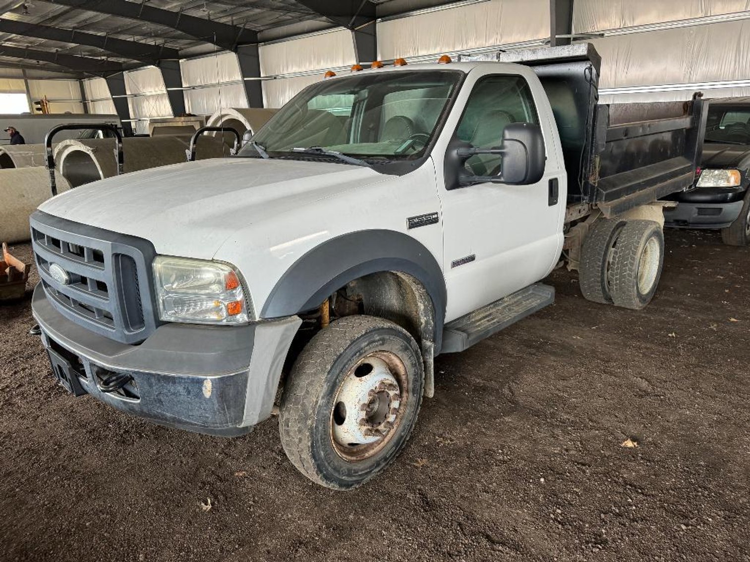 Image for Live Onsite Auction with Online Bidding (New items Added 3/21)