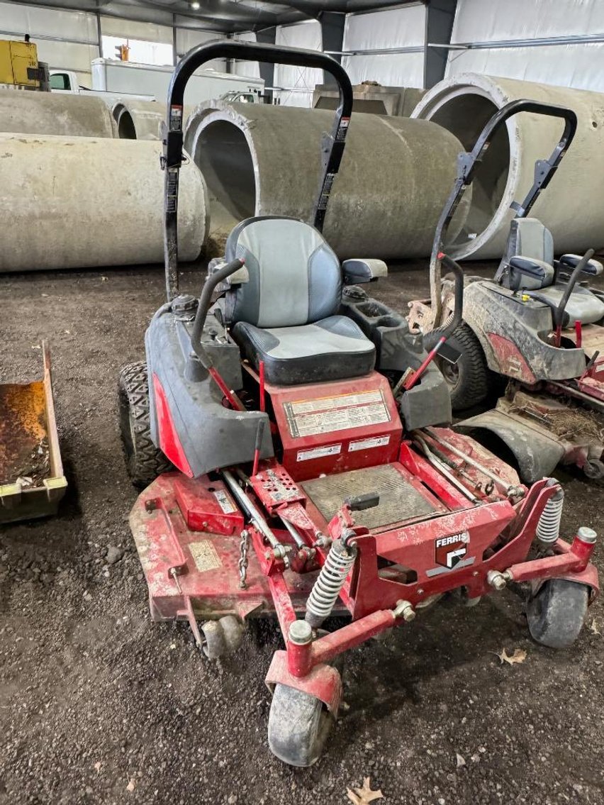 Image for Live Onsite Auction with Online Bidding (New items Added 3/21)