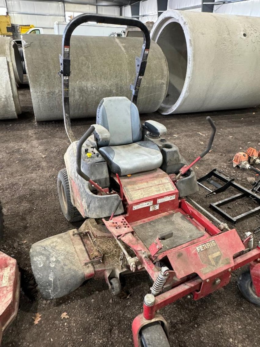 Image for Live Onsite Auction with Online Bidding (New items Added 3/21)