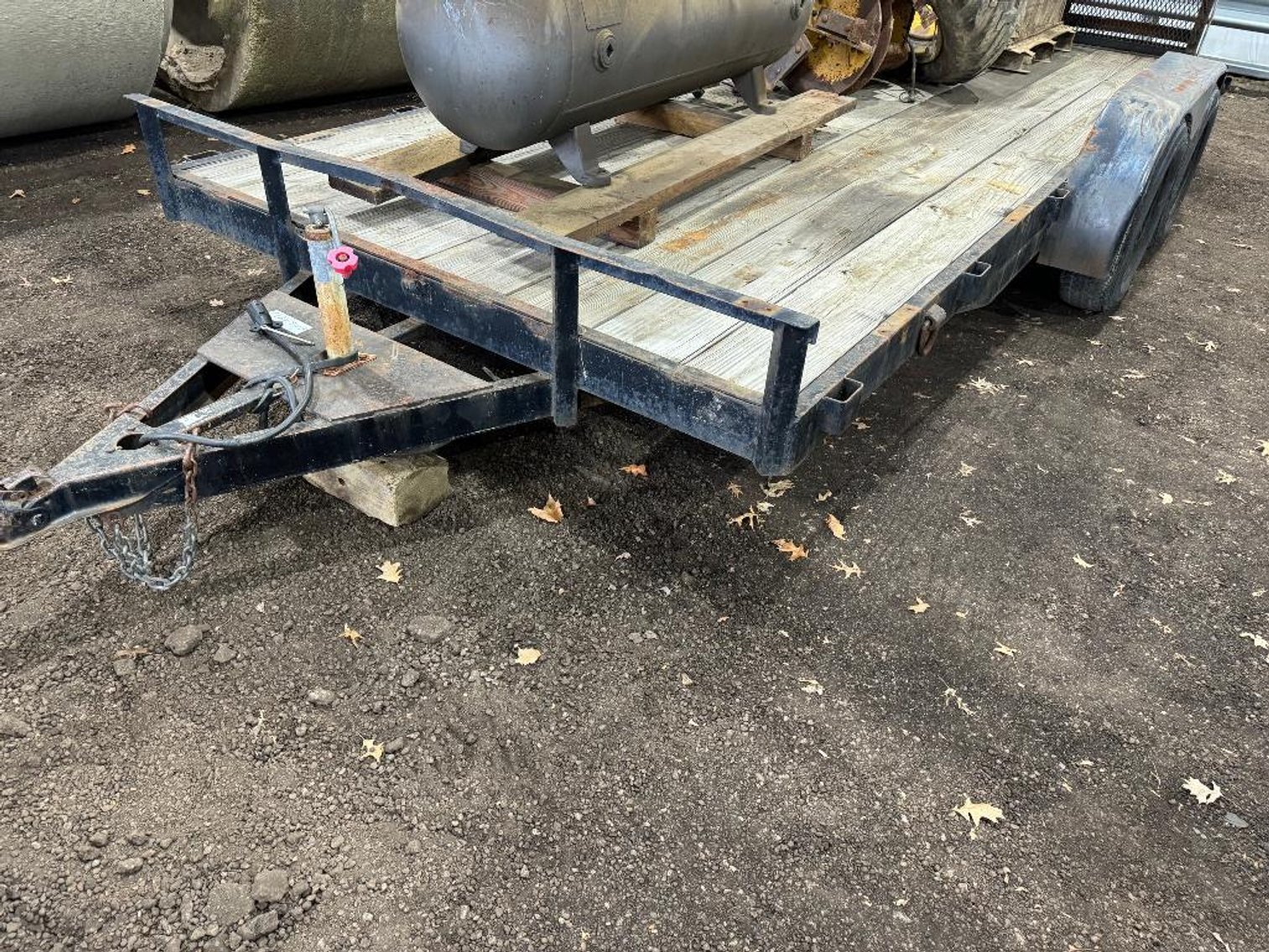 Image for Live Onsite Auction with Online Bidding (New items Added 3/21)