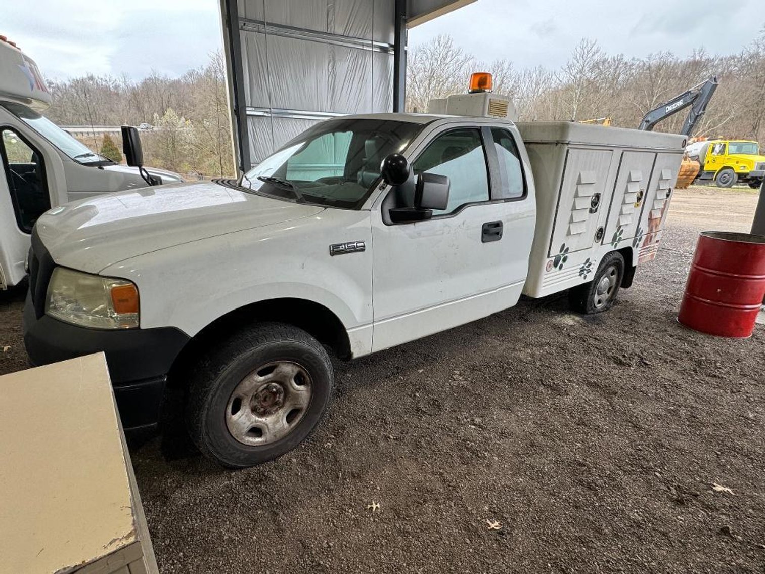 Image for Live Onsite Auction with Online Bidding (New items Added 3/21)