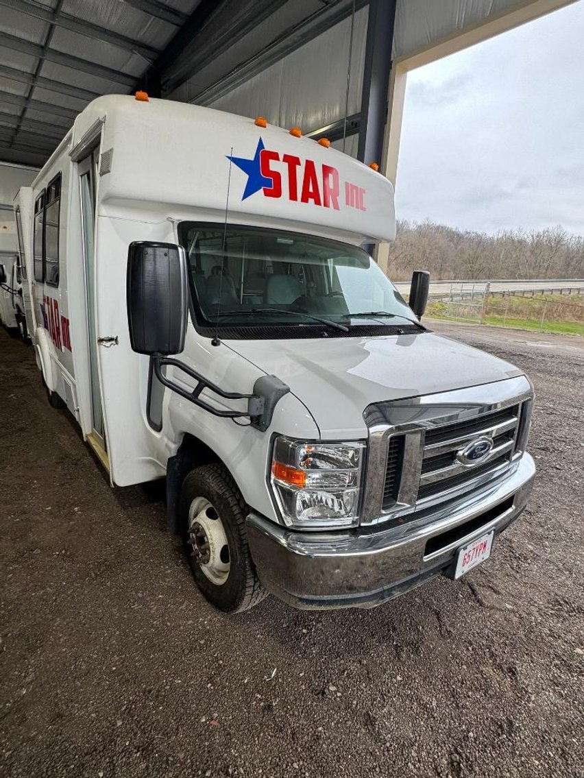 Image for Live Onsite Auction with Online Bidding (New items Added 3/21)