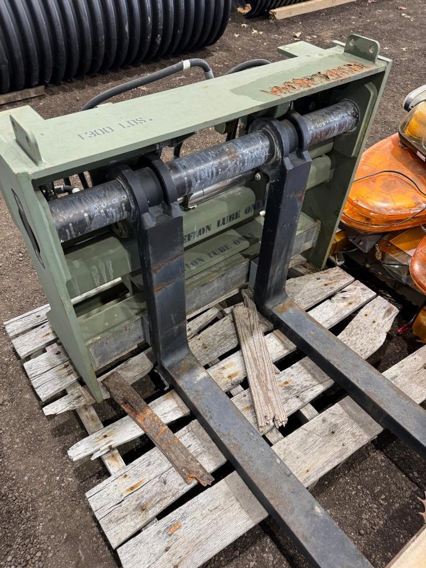 Image for Live Onsite Auction with Online Bidding (New items Added 3/21)