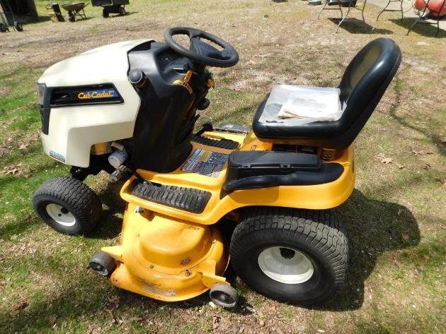 Image for Absolute Online Auction #1969