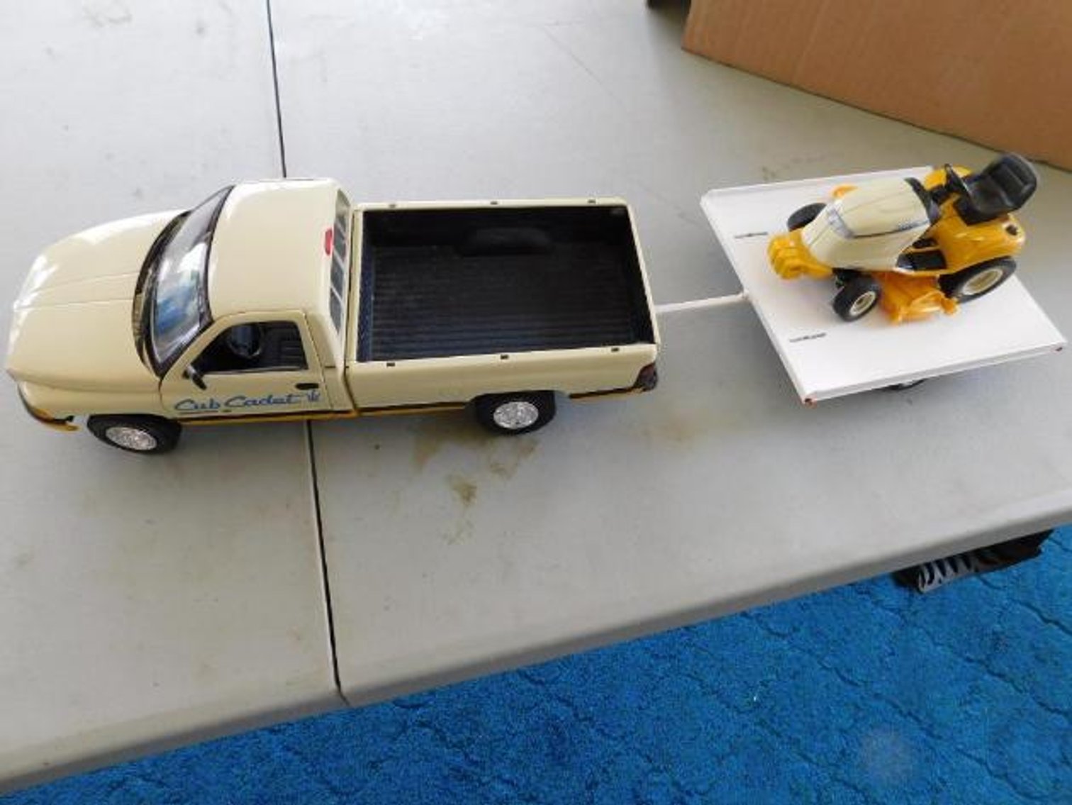 Image for Absolute Online Auction #1969