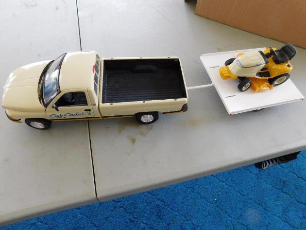 Image for Absolute Online Auction #1969