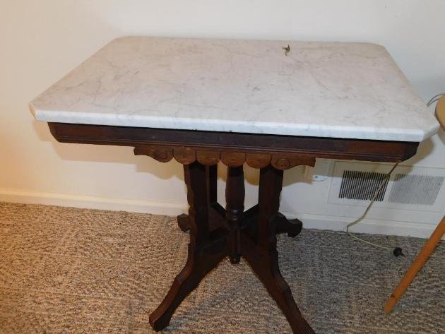 Image for Absolute Online Auction #1969