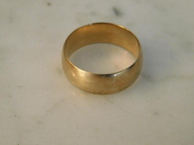 Image for Absolute Online Auction #1969