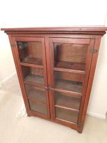 Image for Absolute Online Auction #1969