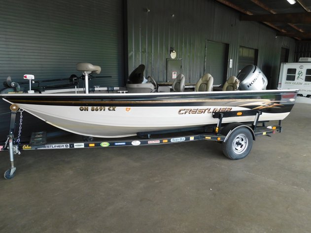 Image for Absolute Online Auction #1973