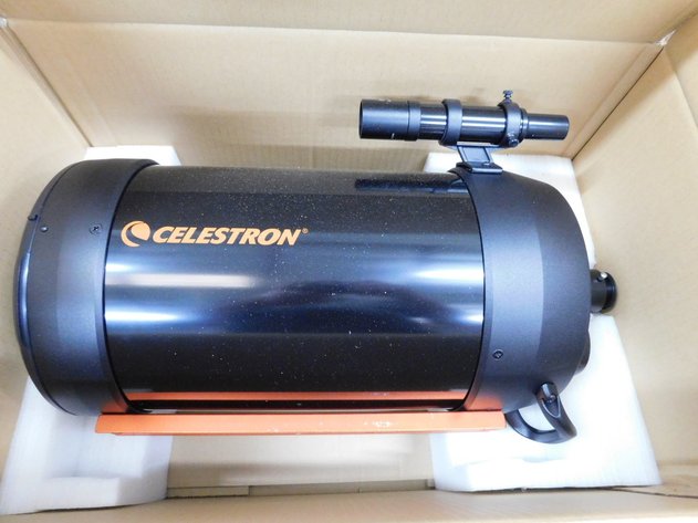 Image for Absolute Online Auction #1973