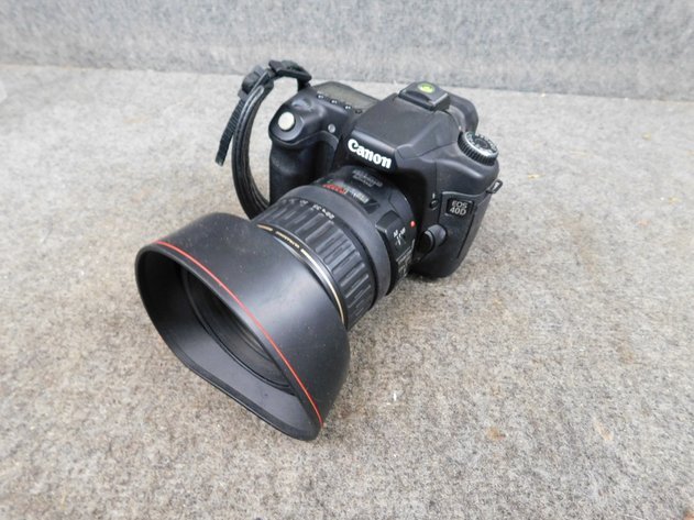 Image for Absolute Online Auction #1973