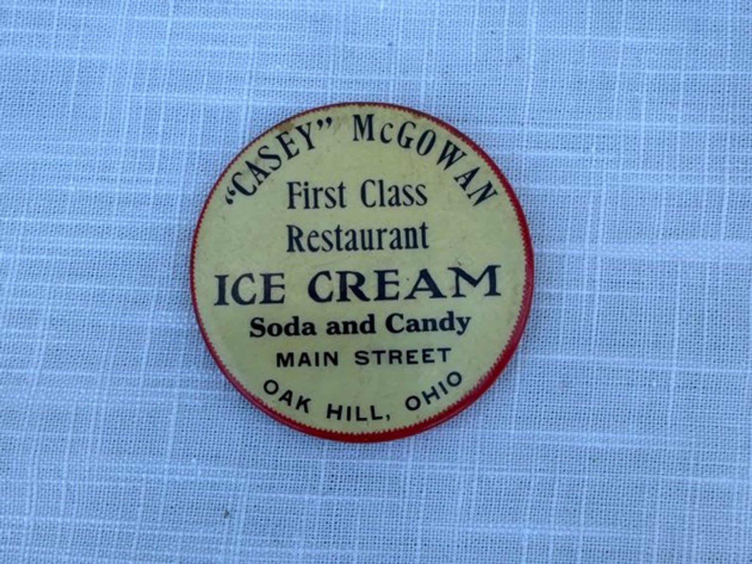 Image for Absolute Onsite Online Auction #1979