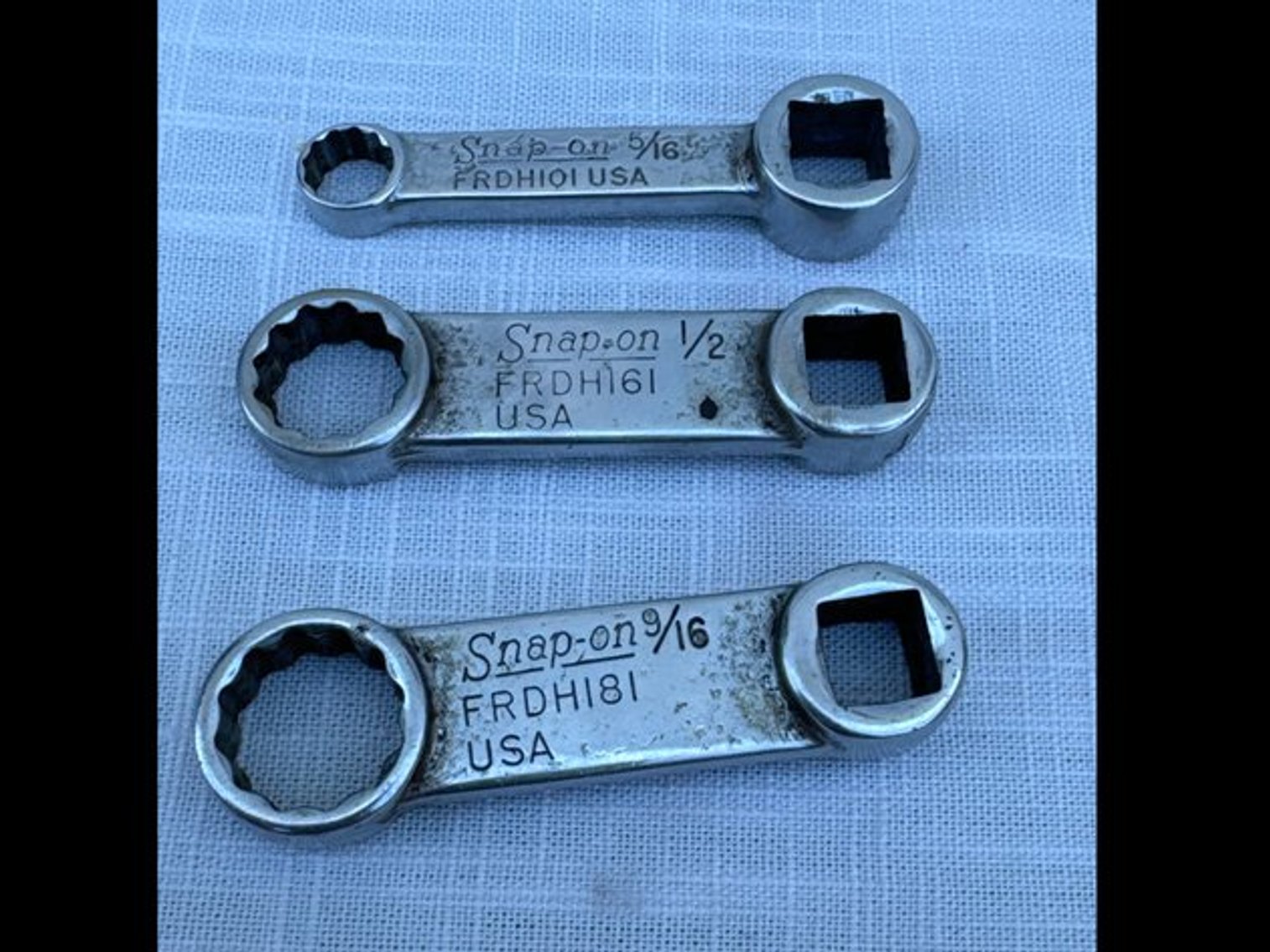 Image for Absolute Onsite Online Auction #1979