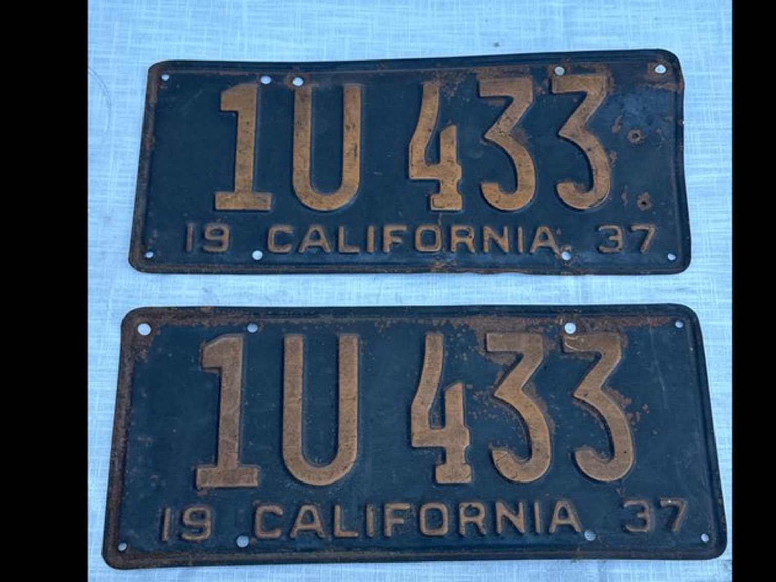 Image for Absolute Onsite Online Auction #1979