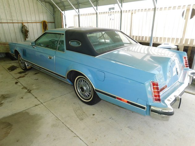 Image for Absolute Onsite Online Auction #1979