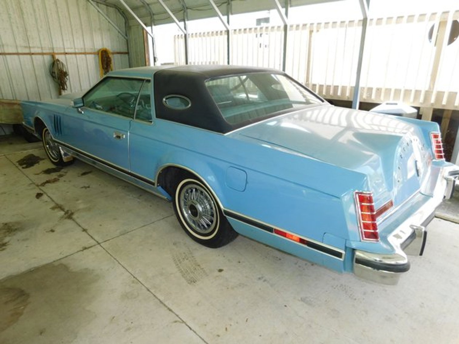 Image for Absolute Onsite Online Auction #1979