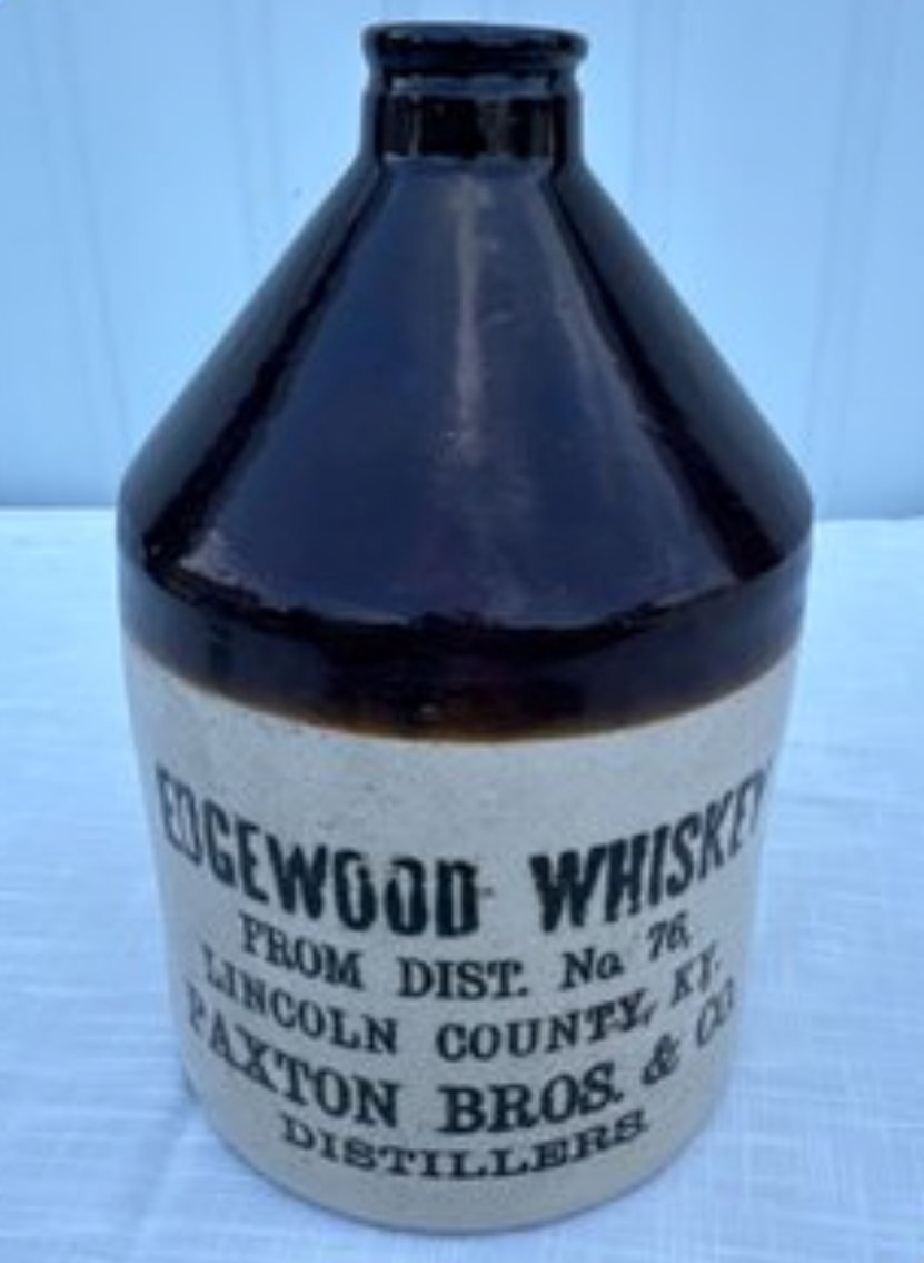 Image for Absolute Onsite Online Auction #1979