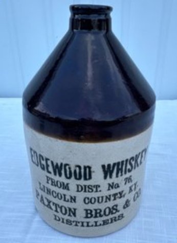 Image for Absolute Onsite Online Auction #1979