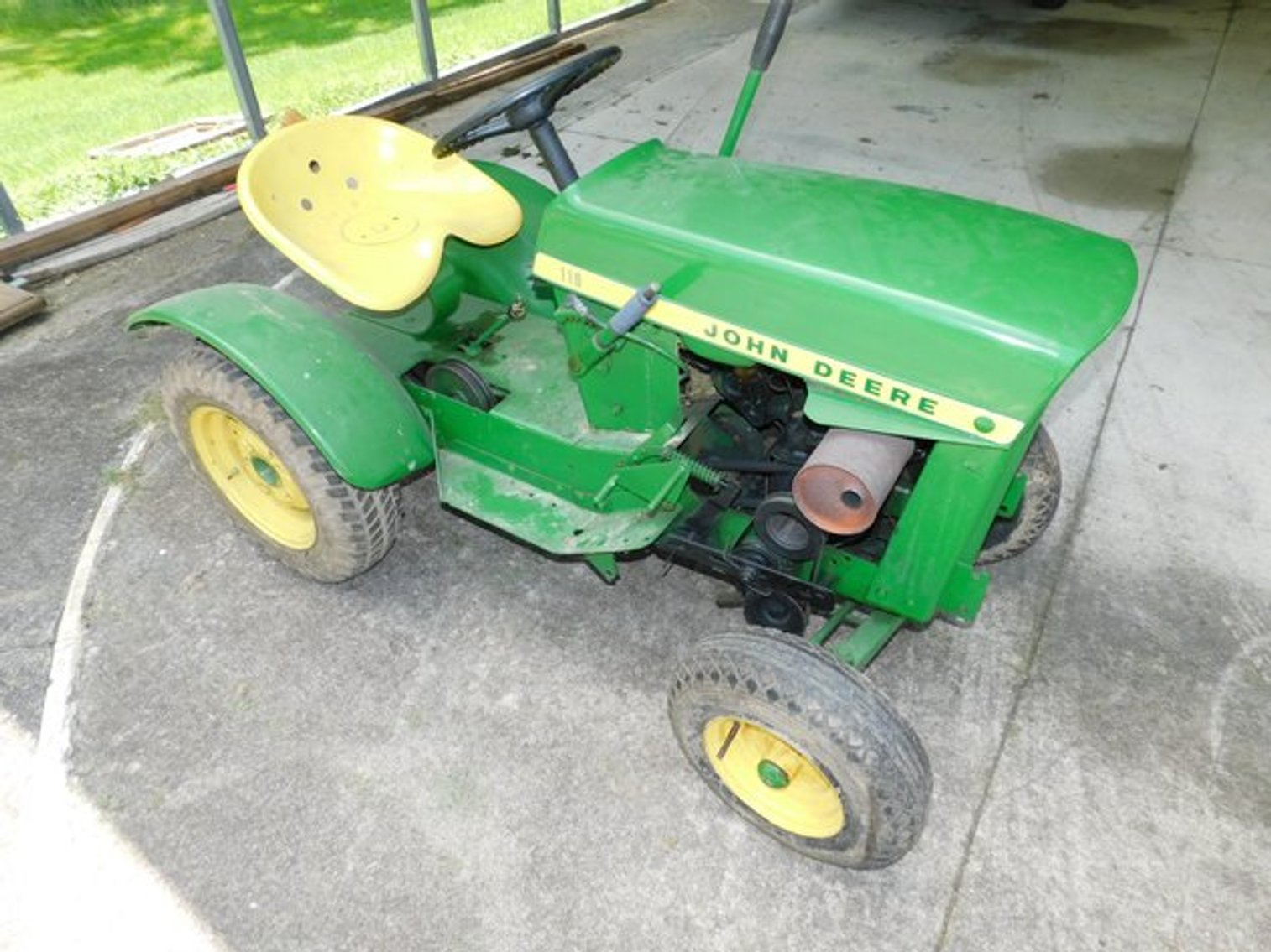 Image for Absolute Onsite Online Auction #1979