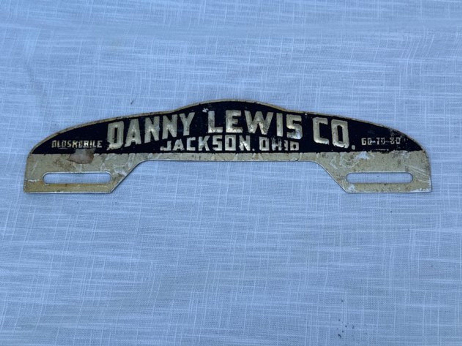 Image for Absolute Onsite Online Auction #1979