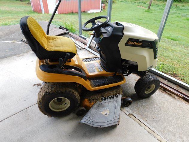 Image for Absolute Onsite Online Auction #2000