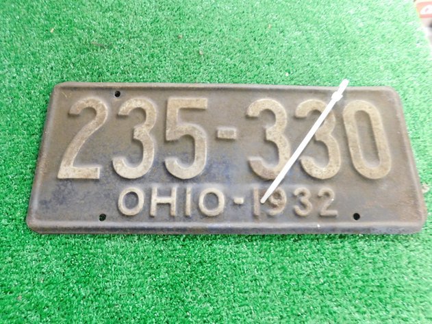 Image for Absolute Onsite Online Auction #2000