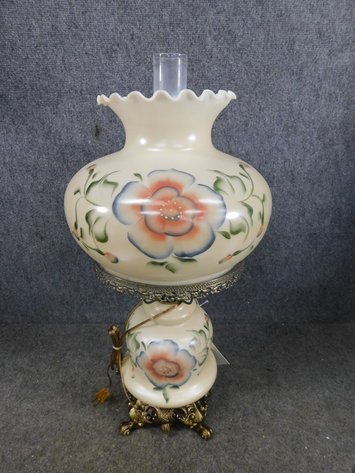 Image for Absolute Online Auction #1998