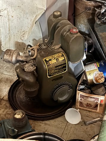 Image for Absolute Public Auction