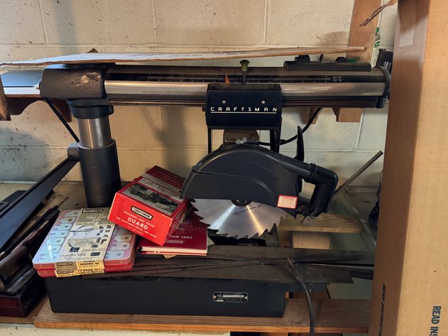 Image for Absolute Public Auction