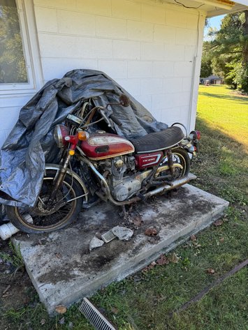 Image for Absolute Public Auction