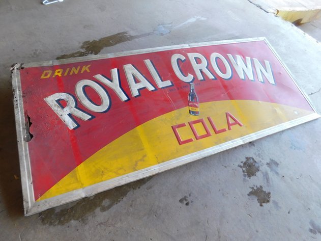 Image for Absolute Online Auction #2025