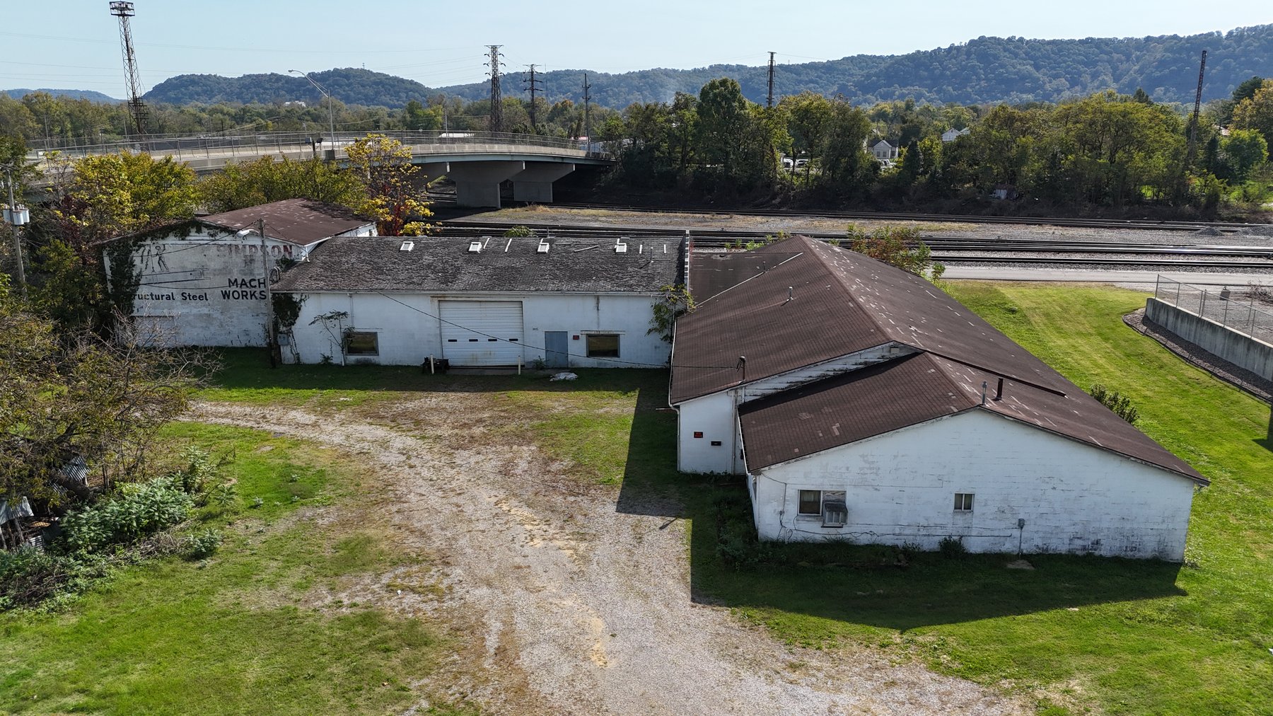 Image for Live Onsite Real Estate Auction with Online Bidding