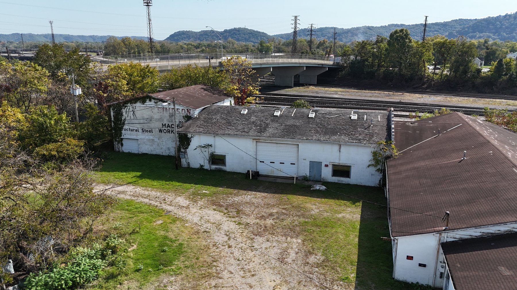 Image for Live Onsite Real Estate Auction with Online Bidding