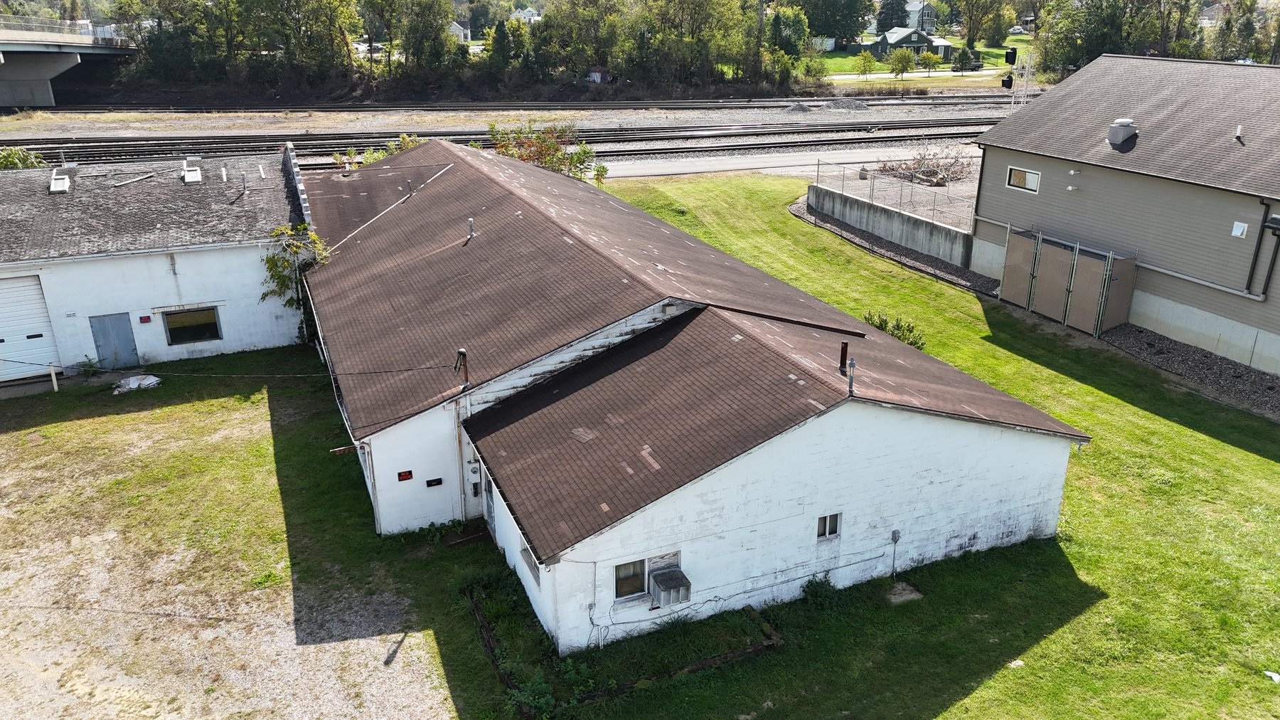 Image for Live Onsite Real Estate Auction with Online Bidding