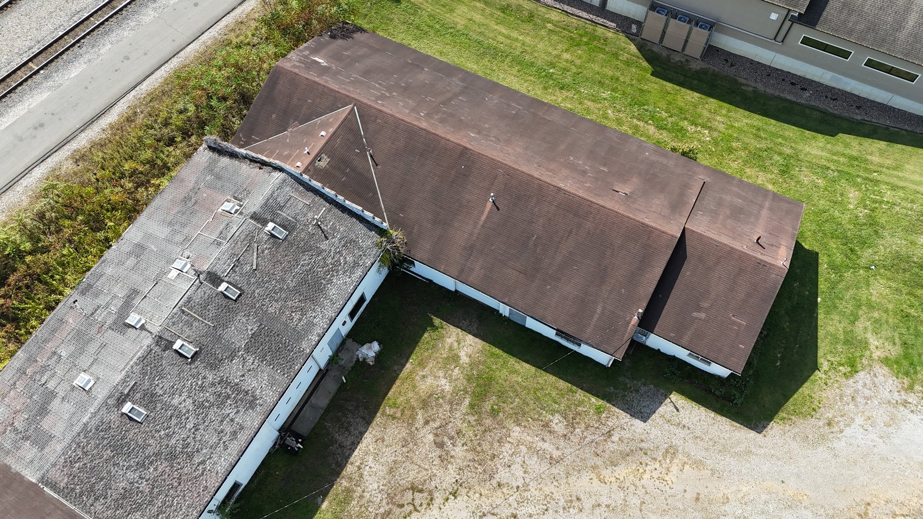 Image for Live Onsite Real Estate Auction with Online Bidding