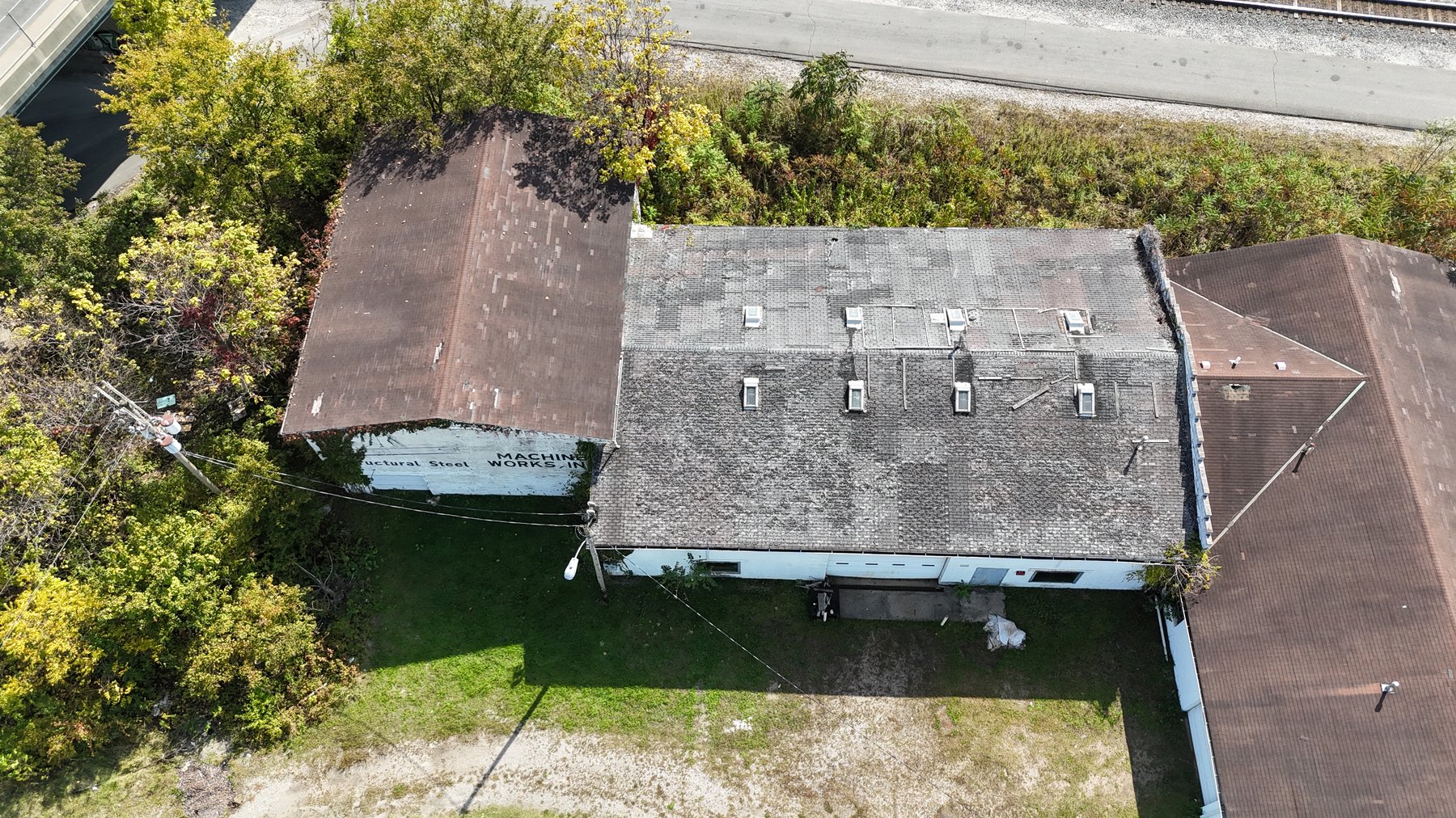 Image for Live Onsite Real Estate Auction with Online Bidding