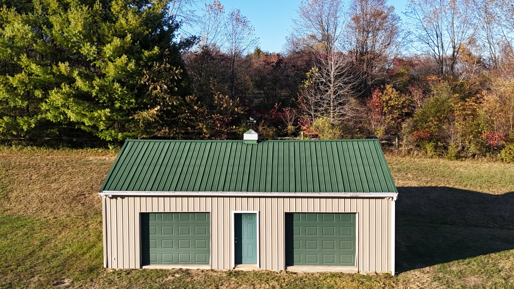 Image for Live Onsite Real Estate Auction with Online Bidding