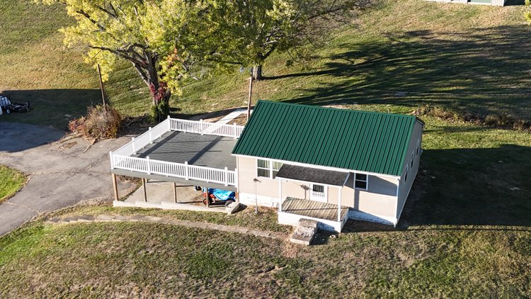 Image for Live Onsite Real Estate Auction with Online Bidding